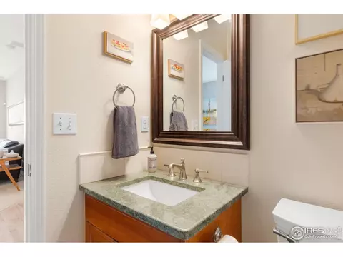 3440 Saint Vincent Pl, Boulder, CO 80301 photo 14