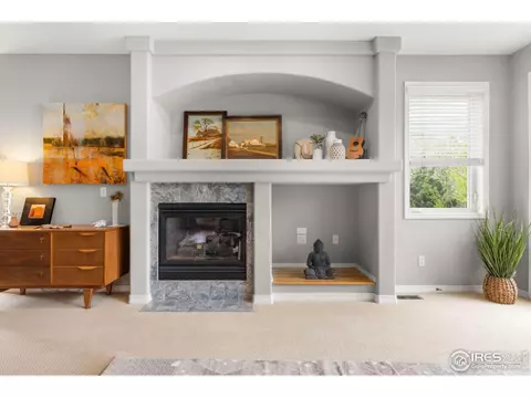 3440 Saint Vincent Pl, Boulder, CO 80301 photo 5