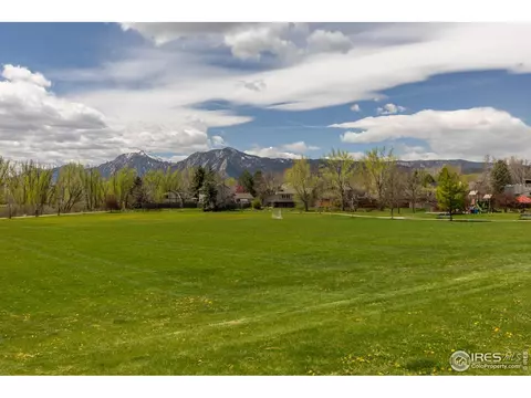 3440 Saint Vincent Pl, Boulder, CO 80301 photo 27