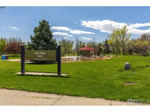 3440 Saint Vincent Pl, Boulder, CO 80301 photo 35