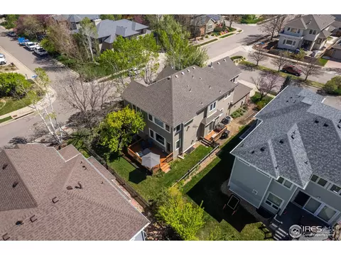 3440 Saint Vincent Pl, Boulder, CO 80301 photo 34