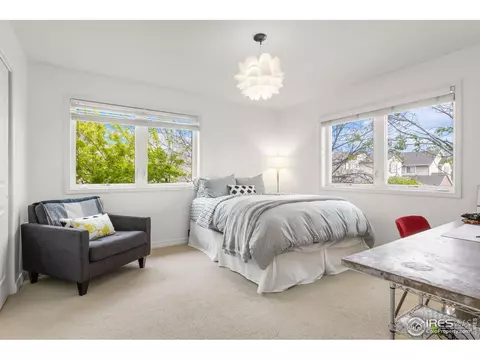 3440 Saint Vincent Pl, Boulder, CO 80301 photo 26