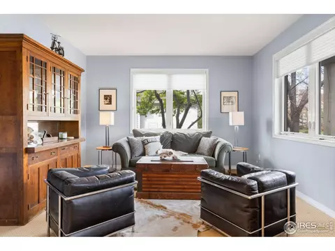 3440 Saint Vincent Pl, Boulder, CO 80301 photo 13