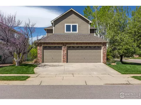 3440 Saint Vincent Pl, Boulder, CO 80301 photo 40