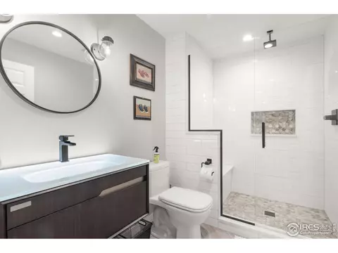 3440 Saint Vincent Pl, Boulder, CO 80301 photo 31
