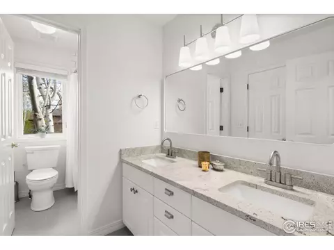 3440 Saint Vincent Pl, Boulder, CO 80301 photo 23