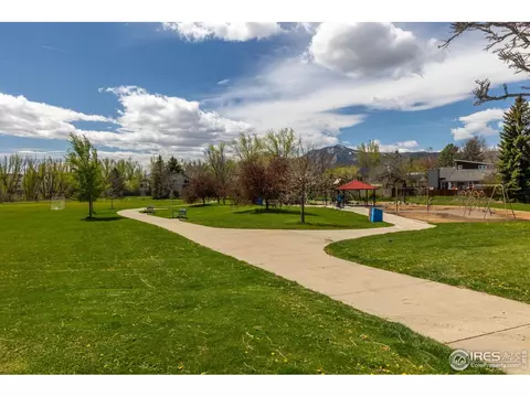 3440 Saint Vincent Pl, Boulder, CO 80301 photo 36