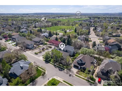 3440 Saint Vincent Pl, Boulder, CO 80301 photo 37