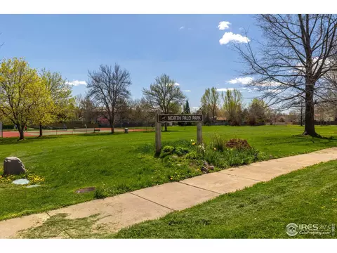 3440 Saint Vincent Pl, Boulder, CO 80301 photo 38
