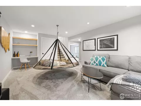 3440 Saint Vincent Pl, Boulder, CO 80301 photo 28