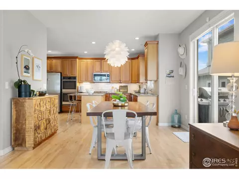3440 Saint Vincent Pl, Boulder, CO 80301 photo 10