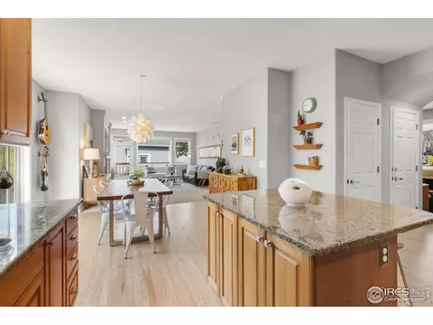 3440 Saint Vincent Pl, Boulder, CO 80301 photo 12
