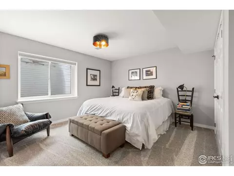 3440 Saint Vincent Pl, Boulder, CO 80301 photo 30