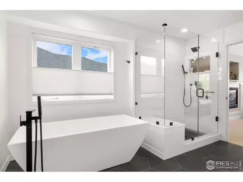 3440 Saint Vincent Pl, Boulder, CO 80301 photo 20