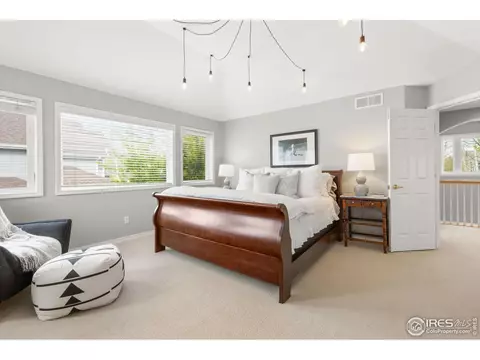 3440 Saint Vincent Pl, Boulder, CO 80301 photo 18