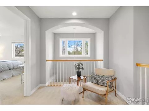 3440 Saint Vincent Pl, Boulder, CO 80301 photo 16