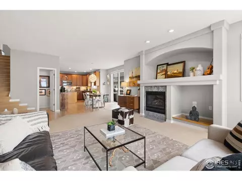 3440 Saint Vincent Pl, Boulder, CO 80301 photo 9
