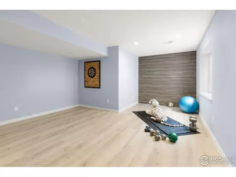 3440 Saint Vincent Pl, Boulder, CO 80301 photo 29