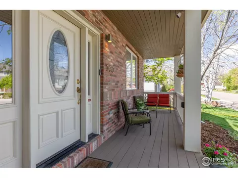 3440 Saint Vincent Pl, Boulder, CO 80301 photo 3