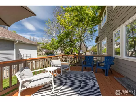 3440 Saint Vincent Pl, Boulder, CO 80301 photo 7