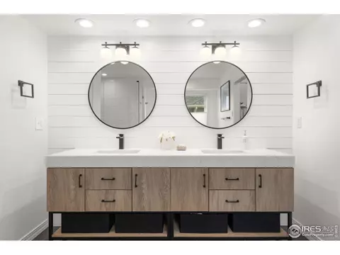 3440 Saint Vincent Pl, Boulder, CO 80301 photo 21