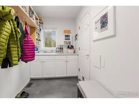 3440 Saint Vincent Pl, Boulder, CO 80301 photo 32