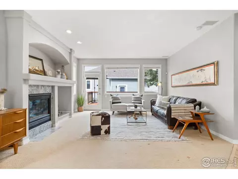 3440 Saint Vincent Pl, Boulder, CO 80301 photo 6