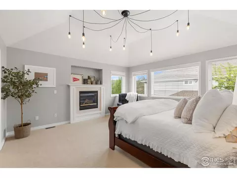 3440 Saint Vincent Pl, Boulder, CO 80301 photo 17