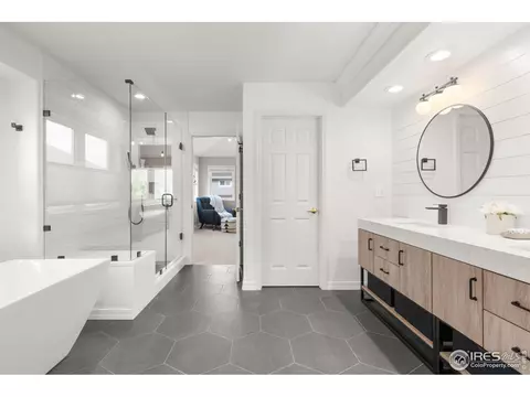 3440 Saint Vincent Pl, Boulder, CO 80301 photo 19