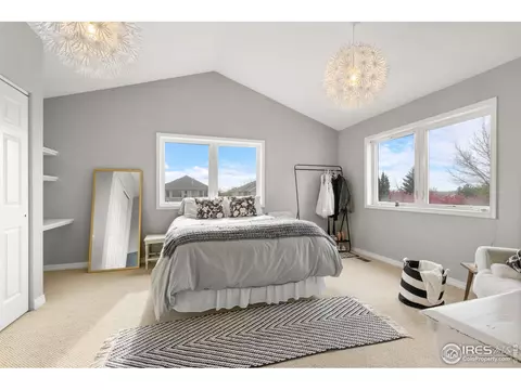 3440 Saint Vincent Pl, Boulder, CO 80301 photo 22