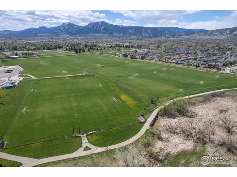 3440 Saint Vincent Pl, Boulder, CO 80301 photo 39