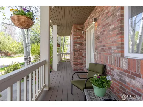 3440 Saint Vincent Pl, Boulder, CO 80301 photo 4