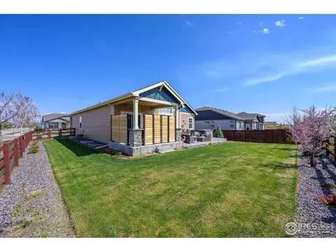 2146 Day Spring Dr, Windsor, CO 80550 photo 29