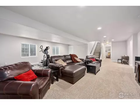 2146 Day Spring Dr, Windsor, CO 80550 photo 19