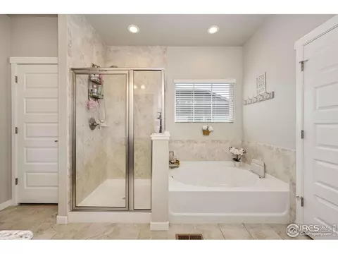 2146 Day Spring Dr, Windsor, CO 80550 photo 14