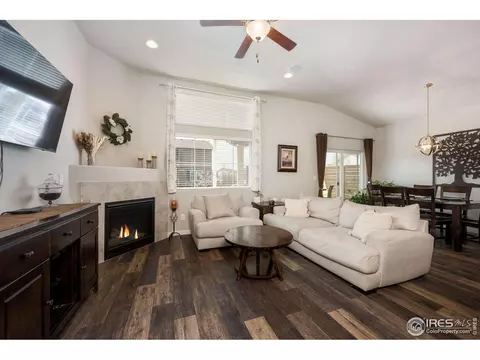 2146 Day Spring Dr, Windsor, CO 80550 photo 5