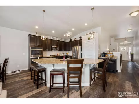2146 Day Spring Dr, Windsor, CO 80550 photo 11