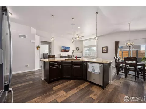 2146 Day Spring Dr, Windsor, CO 80550 photo 10