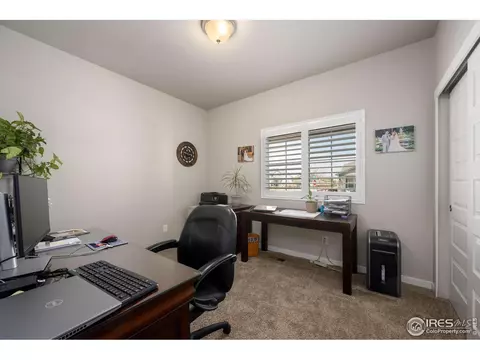 2146 Day Spring Dr, Windsor, CO 80550 photo 18