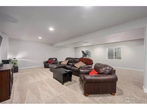 2146 Day Spring Dr, Windsor, CO 80550 photo 20
