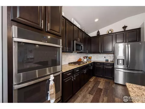 2146 Day Spring Dr, Windsor, CO 80550 photo 7