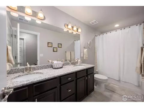 2146 Day Spring Dr, Windsor, CO 80550 photo 23