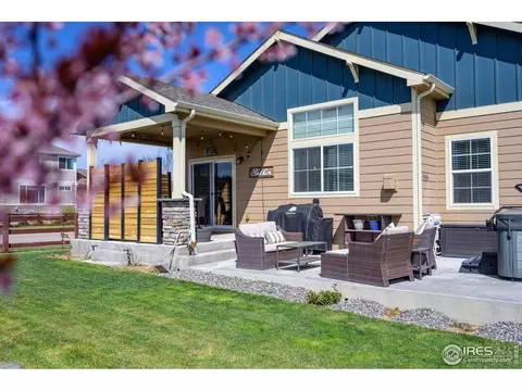 2146 Day Spring Dr, Windsor, CO 80550 photo 27