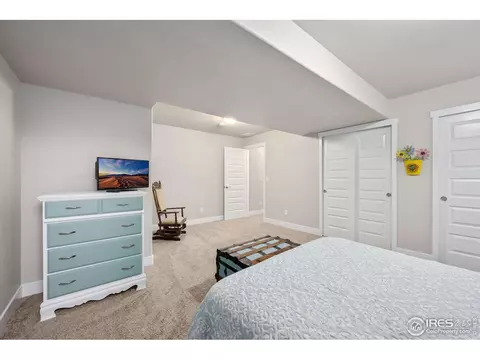 2146 Day Spring Dr, Windsor, CO 80550 photo 22