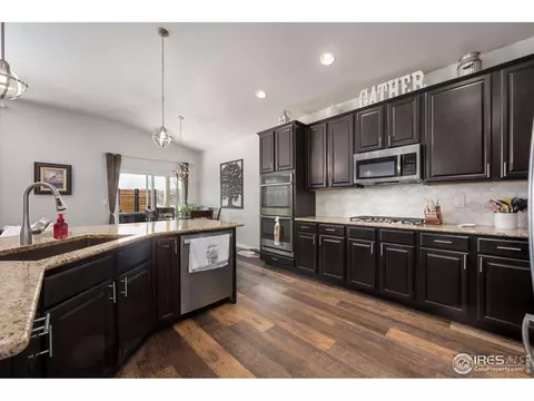 2146 Day Spring Dr, Windsor, CO 80550 photo 9