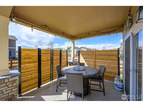 2146 Day Spring Dr, Windsor, CO 80550 photo 25