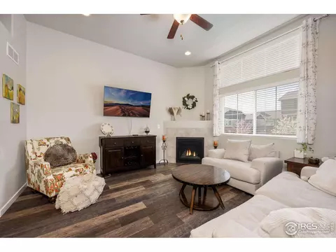 2146 Day Spring Dr, Windsor, CO 80550 photo 4