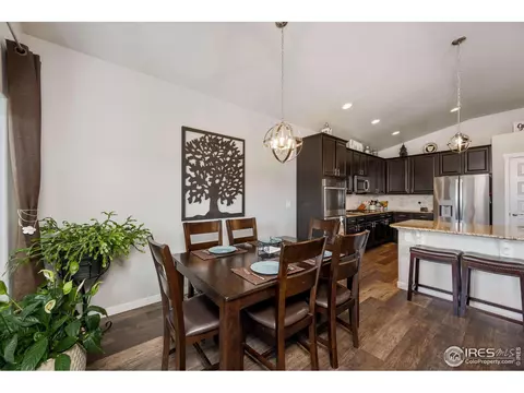 2146 Day Spring Dr, Windsor, CO 80550 photo 6