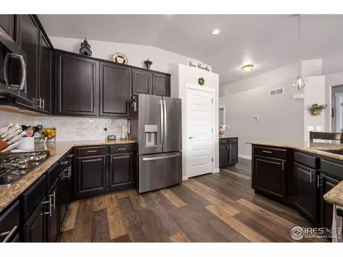 2146 Day Spring Dr, Windsor, CO 80550 photo 8