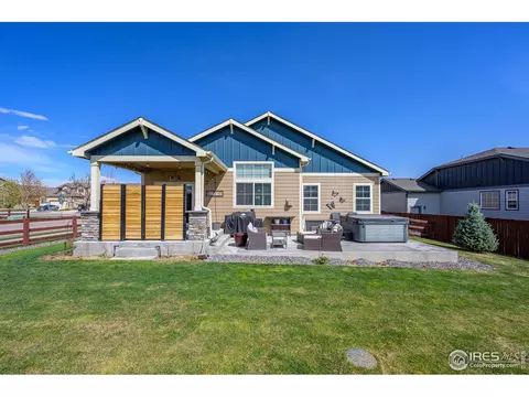 2146 Day Spring Dr, Windsor, CO 80550 photo 28